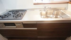 Ｒｉｚｍｙ　Ｍａｎｓｉｏｎ 205号-4