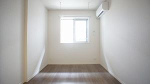 Ｒｉｚｍｙ　Ｍａｎｓｉｏｎ 205号-5