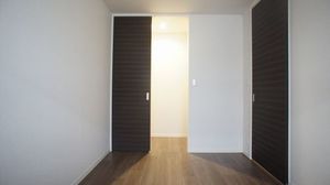 Ｒｉｚｍｙ　Ｍａｎｓｉｏｎ 205号-6