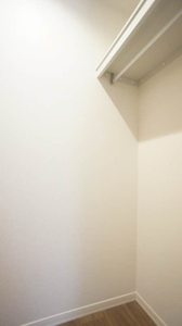 Ｒｉｚｍｙ　Ｍａｎｓｉｏｎ 205号-7