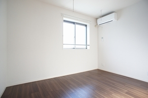 Rizmy Mansion 303号-5