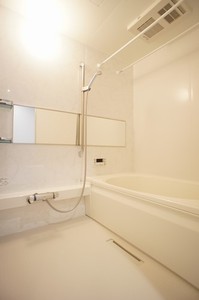 Rizmy Mansion 303号-8