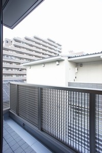 Rizmy Mansion 303号-11