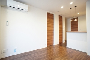 Ｒｉｚｍｙ　Ｍａｎｓｉｏｎ 305号-2