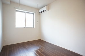 Ｒｉｚｍｙ　Ｍａｎｓｉｏｎ 305号-5