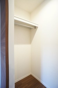 Ｒｉｚｍｙ　Ｍａｎｓｉｏｎ 305号-6