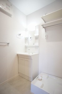 Ｒｉｚｍｙ　Ｍａｎｓｉｏｎ 305号-7