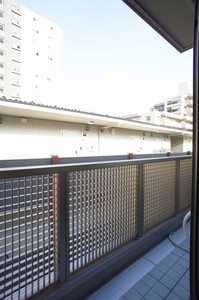 Ｒｉｚｍｙ　Ｍａｎｓｉｏｎ 305号-11