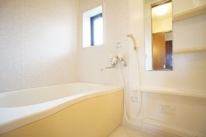 エトワールＡ 202号-4