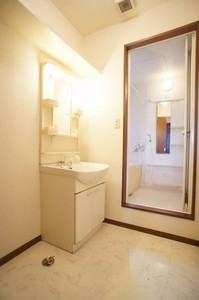 エトワールＡ 202号-5