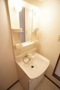 エトワールＡ 202号-6