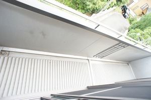 エトワールＡ 202号-11