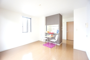 エトワール C 102号-2