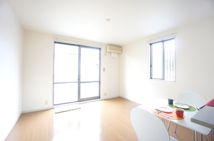 エトワール C 102号-5