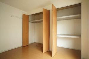 エトワール C 102号-7