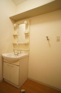 エトワール C 102号-9