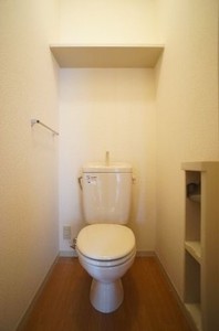 エトワール C 102号-10