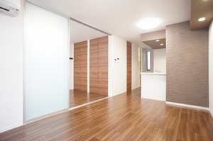 ア－バンハイムＤ 102号-4