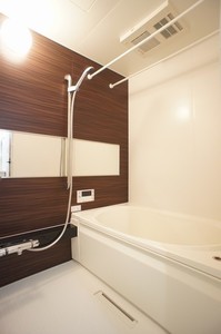 ア－バンハイムＤ 102号-9