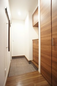 ア－バンハイムＤ 102号-11