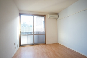 Gran Testa Ⅰ 201号-2