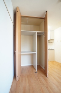 Gran Testa Ⅰ 201号-5