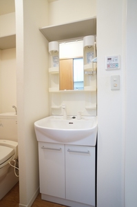 Gran Testa Ⅰ 201号-8