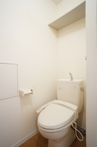 Gran Testa Ⅰ 201号-9