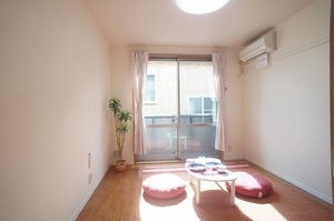 Ｇｒａｎ　Ｔｅｓｔａ　Ⅰ 202号-2