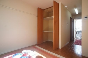 Ｇｒａｎ　Ｔｅｓｔａ　Ⅰ 202号-3