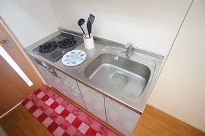 Ｇｒａｎ　Ｔｅｓｔａ　Ⅰ 202号-4