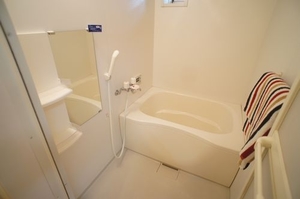 Ｇｒａｎ　Ｔｅｓｔａ　Ⅰ 202号-6