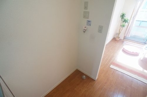 Ｇｒａｎ　Ｔｅｓｔａ　Ⅰ 202号-7