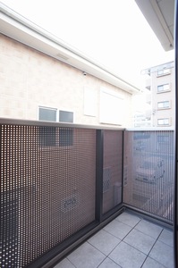 Ｇｒａｎ　Ｔｅｓｔａ　Ⅰ 202号-11