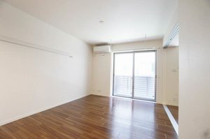 Ｇｒａｎ　Ｒｅｖｅｕｒ 105号-3