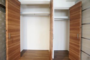 Ｇｒａｎ　Ｒｅｖｅｕｒ 105号-6