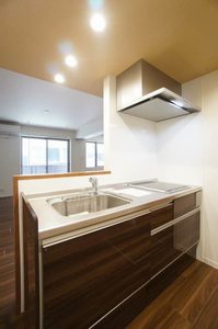 Ｇｒａｎ　Ｒｅｖｅｕｒ 105号-7