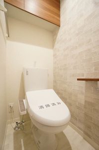 Ｇｒａｎ　Ｒｅｖｅｕｒ 105号-8