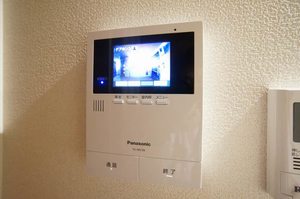 Ｇｒａｎ　Ｒｅｖｅｕｒ 105号-9