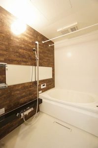 Ｇｒａｎ　Ｒｅｖｅｕｒ 105号-10