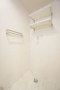 Ｇｒａｎ　Ｒｅｖｅｕｒ 105号-12