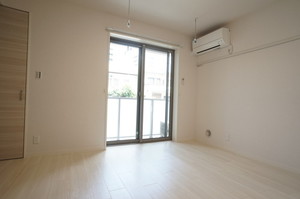 ＭＡ　ＭＡＩＳＯＮ 102号-3