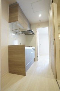 ＭＡ　ＭＡＩＳＯＮ 102号-5