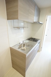 ＭＡ　ＭＡＩＳＯＮ 102号-6