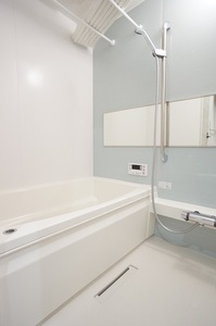 ＭＡ　ＭＡＩＳＯＮ 102号-7