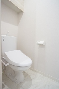 ＭＡ　ＭＡＩＳＯＮ 102号-9