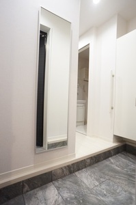 ＭＡ　ＭＡＩＳＯＮ 102号-10