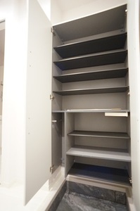 ＭＡ　ＭＡＩＳＯＮ 102号-11