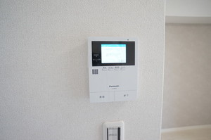 ＭＡ　ＭＡＩＳＯＮ 102号-12