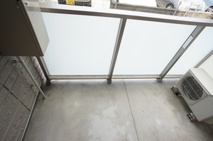 ＭＡ　ＭＡＩＳＯＮ 102号-13